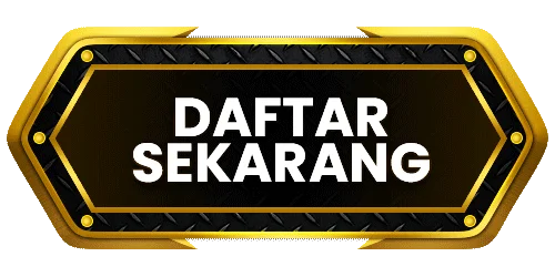 Daftar PROVIP805