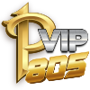 PROVIP805